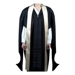 Customized black graduation gown Designed silver shawl graduation gown Zippered graduation gown Slit sleeve design Postgraduate Diploma (PGD) Postgraduate Certificate (PGC) Postgraduate Certificate in Law (PCLL) Showing Graduation Results Graduation Gown  Customized black graduation gown Designed silver shawl graduation gown Zippered graduation gown Slit sleeve design Postgraduate Diploma (PGD) Postgraduate Certificate (PGC) Postgraduate Certificate in Law (PCLL) Showing Graduation Results Graduation Gown
